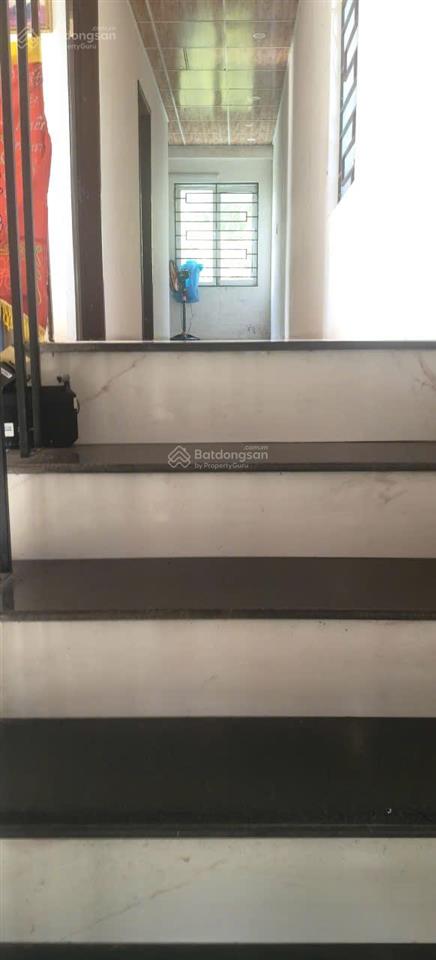 Chỉ nhỉnh tỷ sở hữu ngay nhà đẹp 150m ngang 6,4m, full thổ cư, ô tô tận nhà! nhà đẹp giá rẻ
