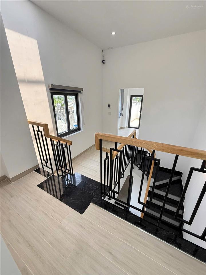 Siêu phẩm lô góc 2 mặt kiệt ô tô nhà 3 tầng 3 mê, full nội thất cao cấp chỉ 3 tỷ x nhỏ