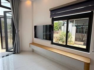 Siêu phẩm lô góc 2 mặt kiệt ô tô nhà 3 tầng 3 mê, full nội thất cao cấp chỉ 3 tỷ x nhỏ