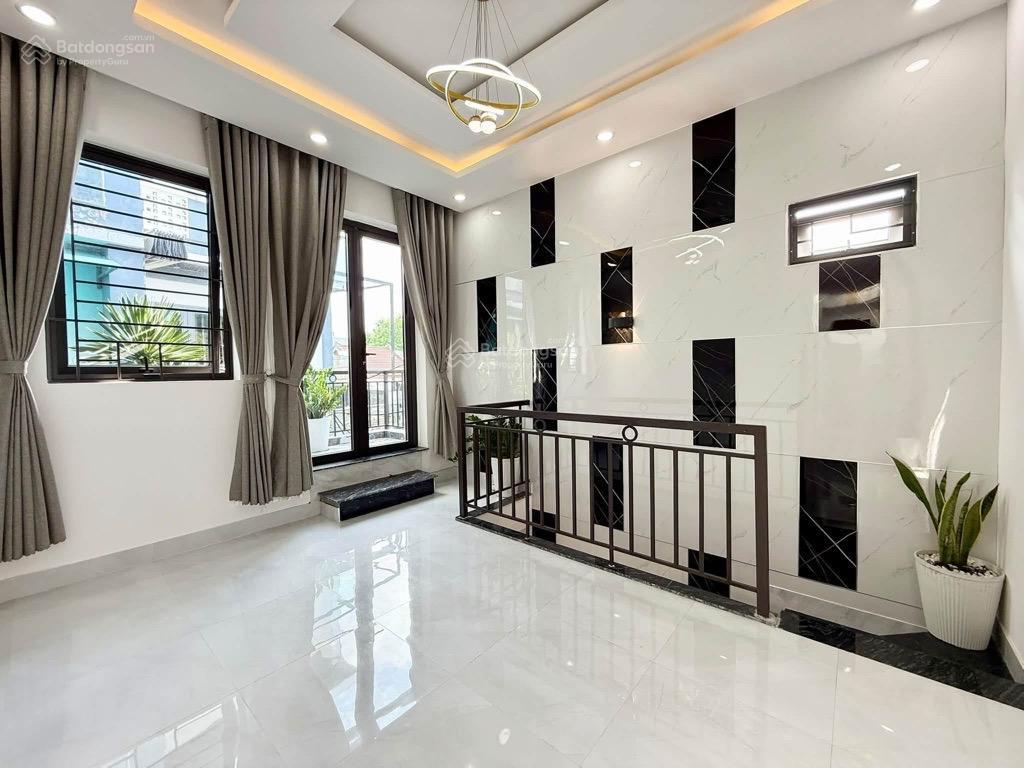 Mua 1 được 3 nhà đẹp, full nội thất, tặng kèm 2 căn hộ mini đang cho thuê 7 triệu/tháng!