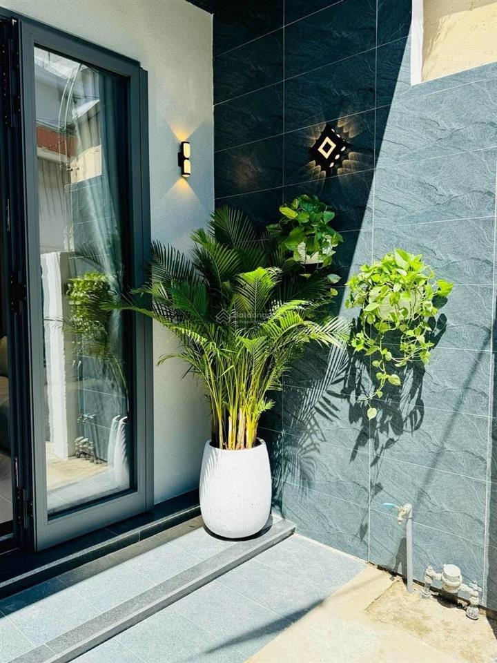 Siêu phẩm nhà mới thanh khê full nội thất cao cấp, xách vali vào ở ngay! chỉ 4,15 tỷ