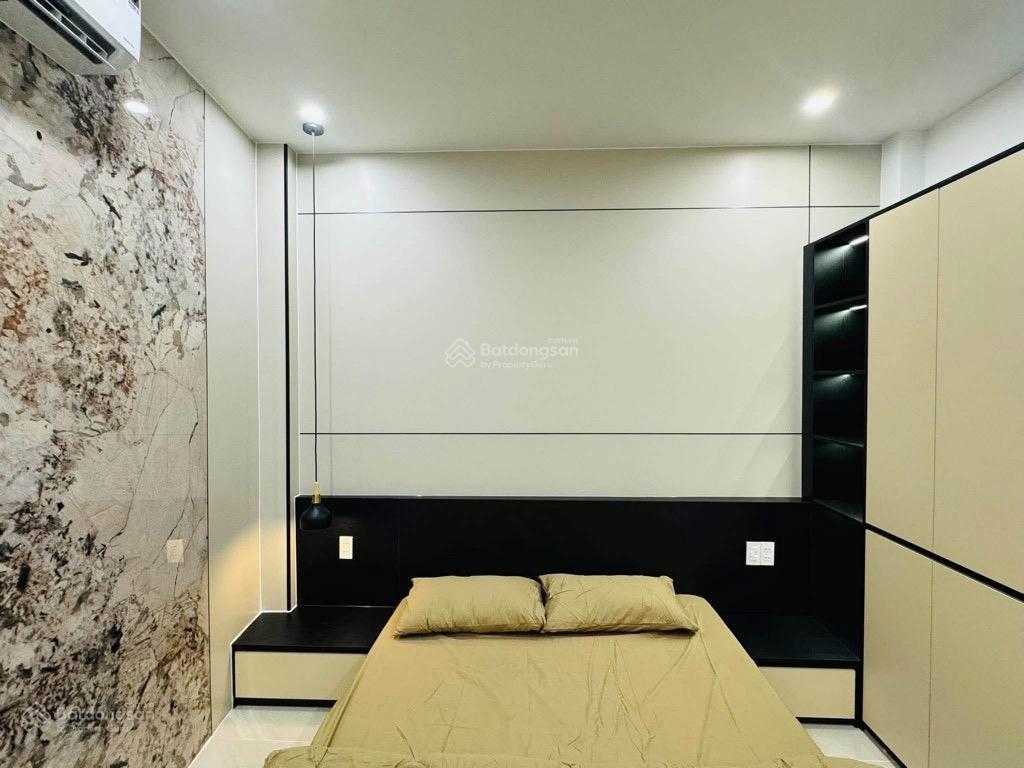 Siêu phẩm nhà mới thanh khê full nội thất cao cấp, xách vali vào ở ngay! chỉ 4,15 tỷ