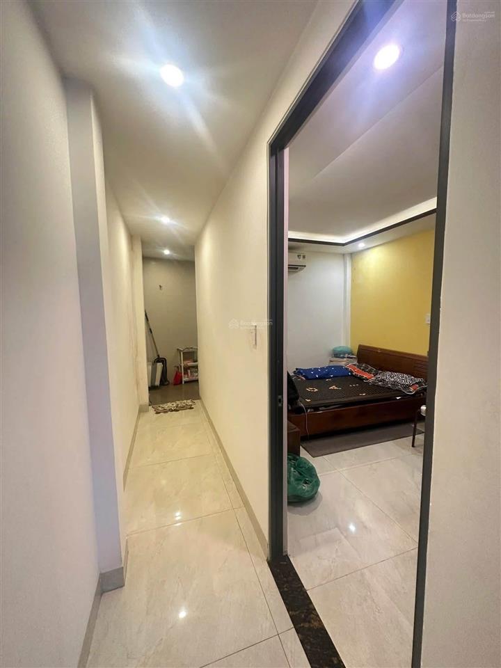 Hiếm  chỉ 3 tỷ 050 triệu nhà 2 tầng ngay chợ tân an, thanh khê! giá tốt vị trí tiện ích