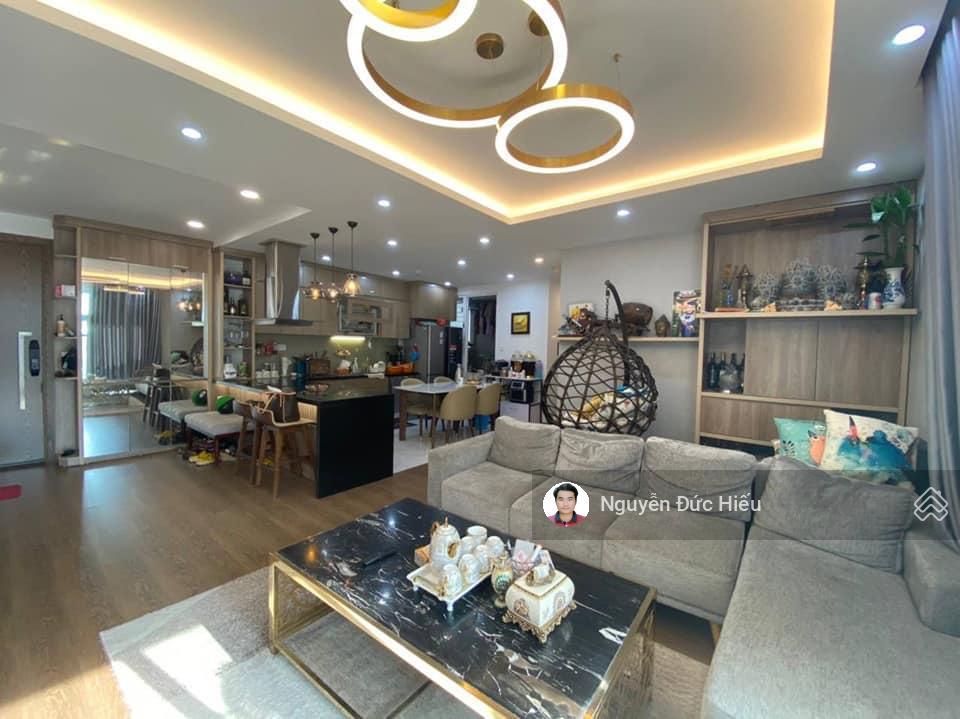 Tôi cần bán chung cư unimax 210 quang trung căn góc 115m2, 3 ngủ, 2 vs nhỉnh 6 tỷ