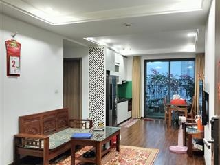 Tôi cần bán chung cư sdu trần phú 70m2, 2 phòng ngủ, 2 vs nhỉnh 4 tỷ