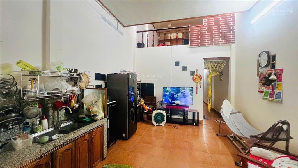 Nhà đất trung tâm giá đã giảm chốt nhanh trong tuần 45 lý thường kiệt, p.2, tp bảo lộc