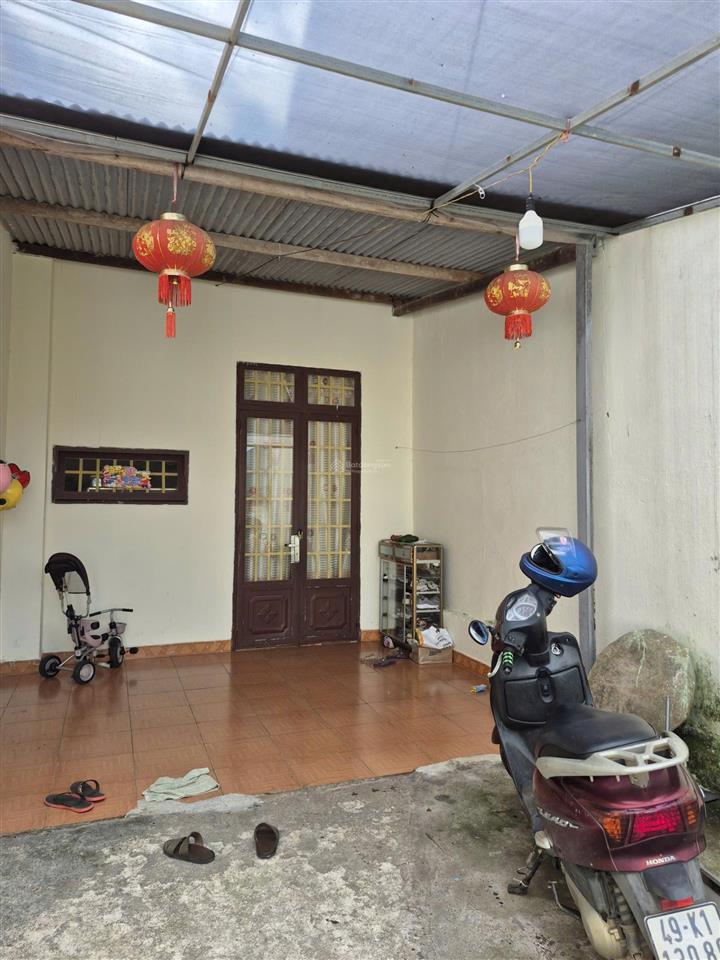 Nhà đất trung tâm giá đã giảm chốt nhanh trong tuần 45 lý thường kiệt, p.2, tp bảo lộc