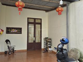 Nhà đất trung tâm giá đã giảm chốt nhanh trong tuần 45 lý thường kiệt, p.2, tp bảo lộc