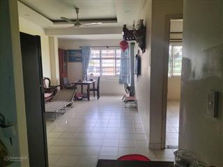 Bán căn chung cư c1c2 2pn 72m2 giá 2t6