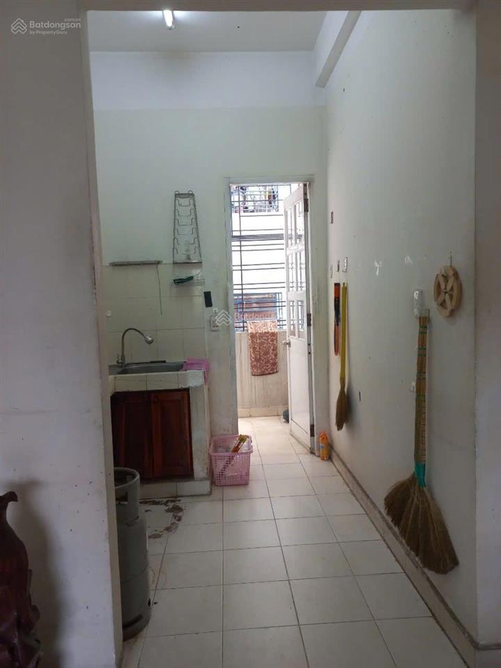 Bán căn chung cư c1c2 2pn 72m2 giá 2t6