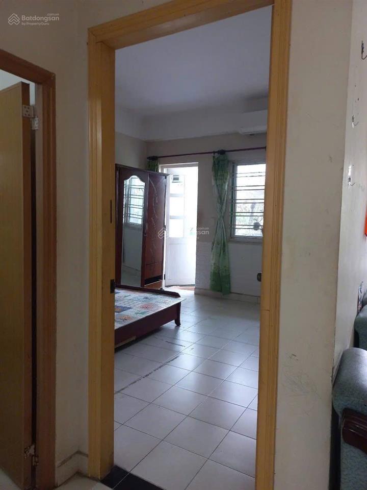 Bán căn chung cư c1c2 2pn 72m2 giá 2t6