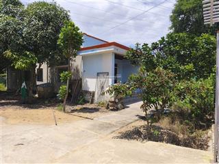 Bán nhà vườn ngay nguyễn thị rành, 1000m2 ngang lớn 38m, có thổ cư, shr, nở hậu tài lộc