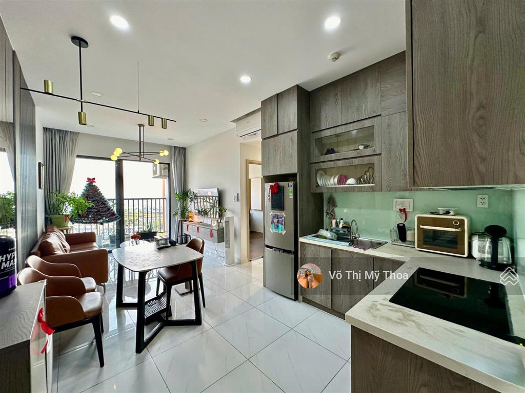 Bán căn góc rộng panorama nhìn sông biệt thự siêu sang chung cư safira khang điền có sổ hồng