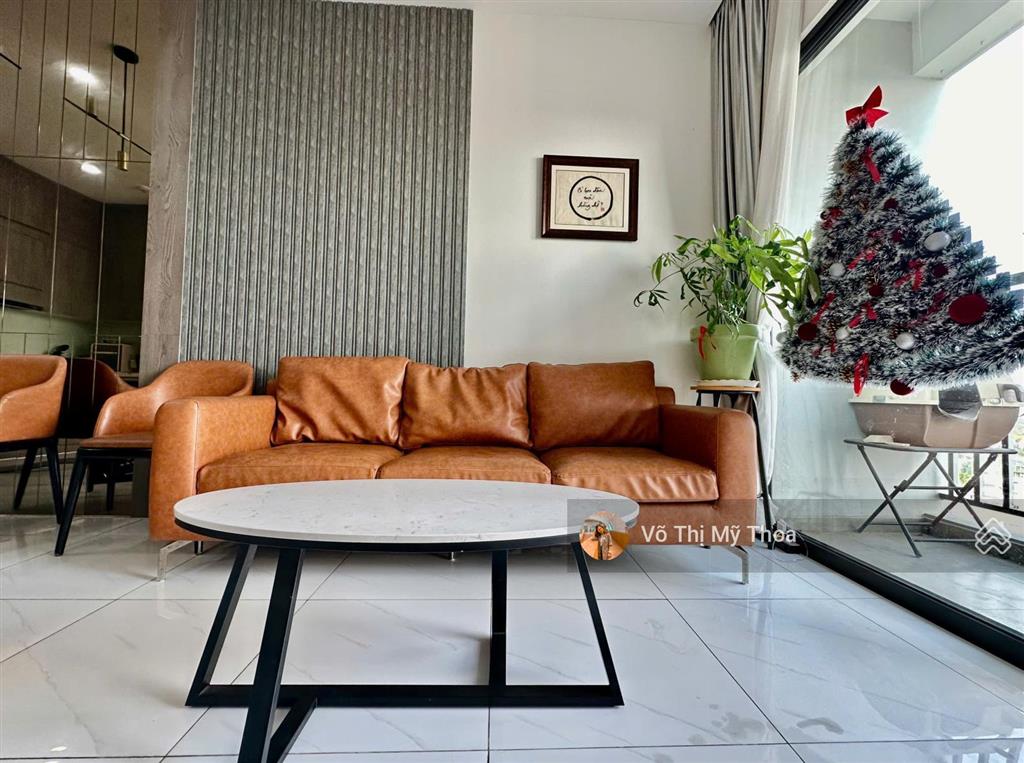 Bán căn góc rộng panorama nhìn sông biệt thự siêu sang chung cư safira khang điền có sổ hồng