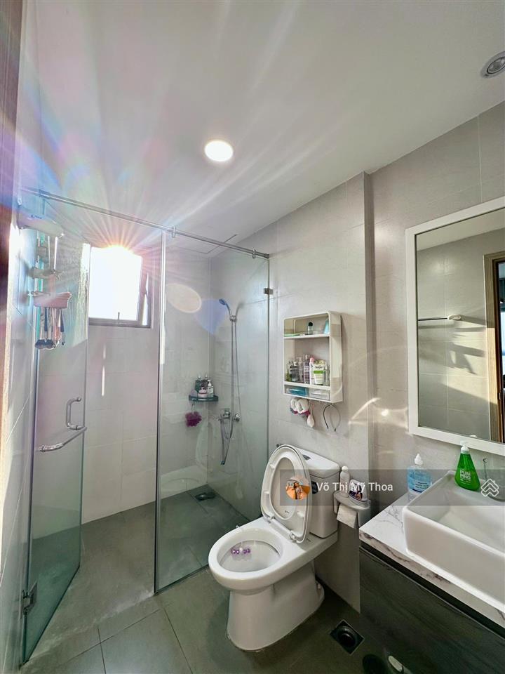 Bán căn góc rộng panorama nhìn sông biệt thự siêu sang chung cư safira khang điền có sổ hồng