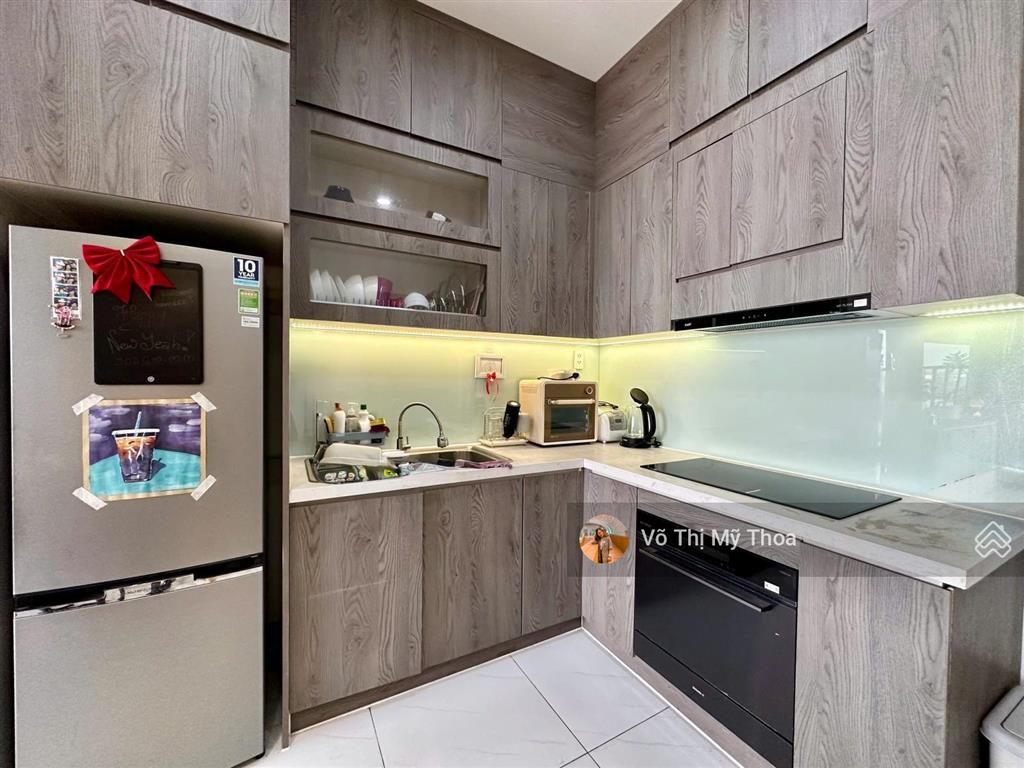 Bán căn góc rộng panorama nhìn sông biệt thự siêu sang chung cư safira khang điền có sổ hồng