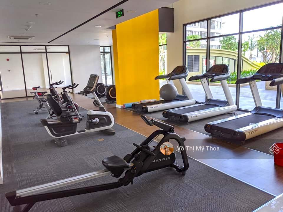 Bán căn góc rộng panorama nhìn sông biệt thự siêu sang chung cư safira khang điền có sổ hồng