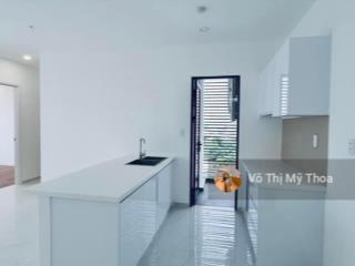 Bán căn hộ dlusso 3pn dual key view sông gió mát vừa ở vừa cho thuê được, giá tốt nhất thị trường