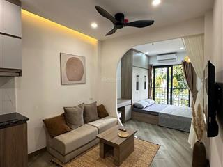 Cho thuê chung cư mini 1pn, 7,7 triệu vnd, 28m2 tại mai dịch, quận cầu giấy, hà nội