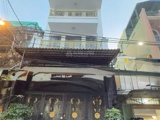 Nhà đẹp đón tếtp11 tân bình5 tầng có thang máy128mgiá20tỷ