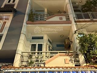 Hàng vip khu k300p4tân bình60m2kinh doanh mọi nghành nghềgiá 15,5tỷ