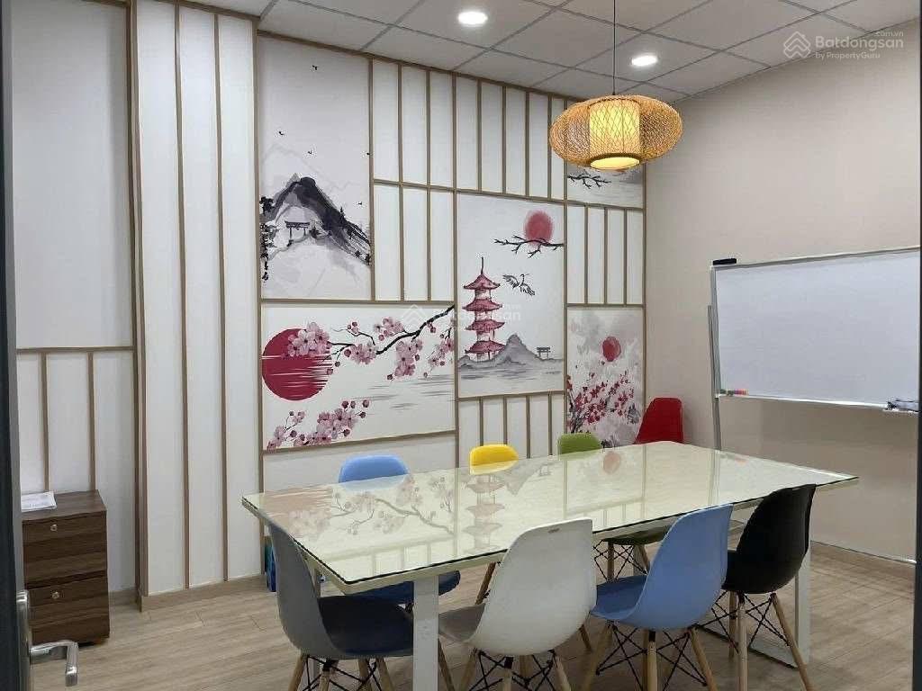 Gấp bán giảm sốc 3tỷ còn 55tỷ(tl)toà nhà văn phòng mặt tiền nguyễn kiệm phú nhuậndòng tiền 3tỷ/năm