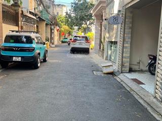 Nhà đẹp tân bìnhgần nhà ga t3khu vực hiếm nhà bán 97m2giá14,5tỷ