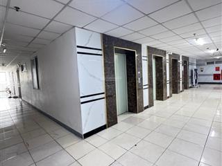 Bán cc 1pn, 39m2 chỉ với 2,05 tỷ tại phan trọng tuệ, tả thanh oai, thanh trì, hà nội