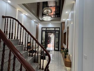 Bán nhà riêng 4pn, 4wc tại khu đô thị mới linh đàm, 9,9 tỷ, 42m2 đẹp, nhiều tiện ích