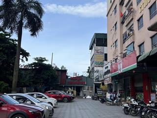1,35 tỷ sở hữu ngay căn hộ riêng tại đại thanh 36,5m2, 1 phòng ngủ rộng rãi  1vệ sinh