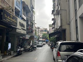 Bán nhà riêng tại phan trọng tuệ, 6,3 tỷ, 35m2, 4pn, 4wc, mặt tiền 3,5m