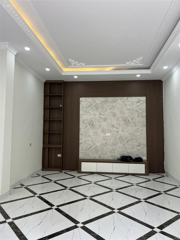 Bán nhà ngọc hồi  tứ hiệp 51m2  4 tầng  6pn  lô góc  sổ đỏ chính chủ giá 6,99 tỷ.