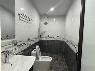 Bán nhà ngọc hồi  tứ hiệp 51m2  4 tầng  6pn  lô góc  sổ đỏ chính chủ giá 6,99 tỷ.