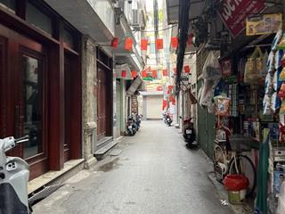 Bán nhà bao đẹp 3pn, 3wc, 28m2, 6,8 tỷ nhà mới koong, ở minh khai, hai bà trưng, hà nội
