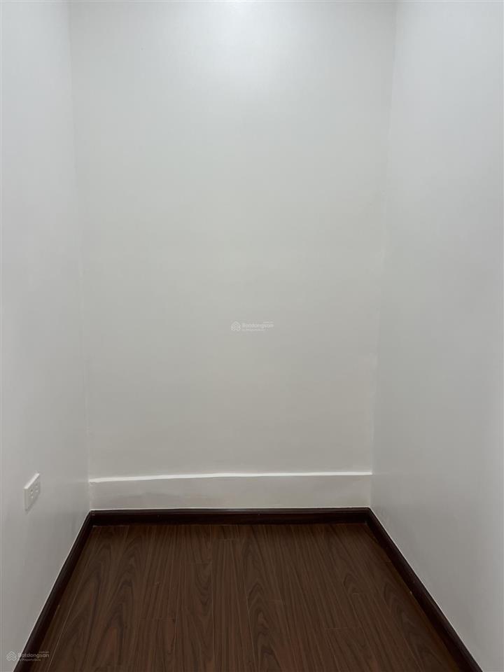 Bán nhà bao đẹp 3pn, 3wc, 28m2, 6,8 tỷ nhà mới koong, ở minh khai, hai bà trưng, hà nội