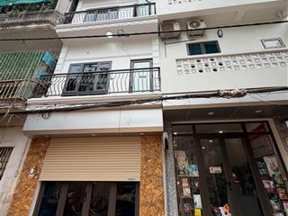 Bán nhà ngõ 296 minh khai ngo thông rộng thang máy , gần ô tô kinh doanh chủ cần bán gấp 7,3 ty