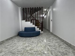 Bán nhà kim giang  linh đàm 50m2/4 tầng  3pn kcbt chắc chắn, sổ đẹp ssgd giá 7,6 tỷ