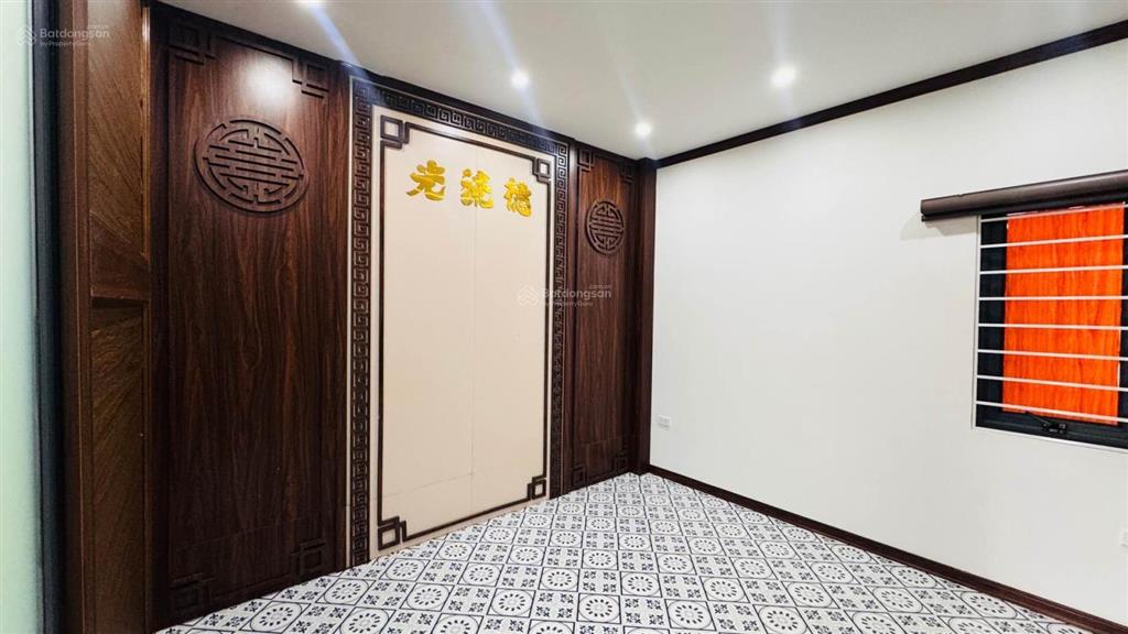Chính chủ bán nhà linh đàm phan trọng tuệ 30m25t, lô góc, sổ đỏ chính chủ, không lỗi lầm gì 6,7tỷ