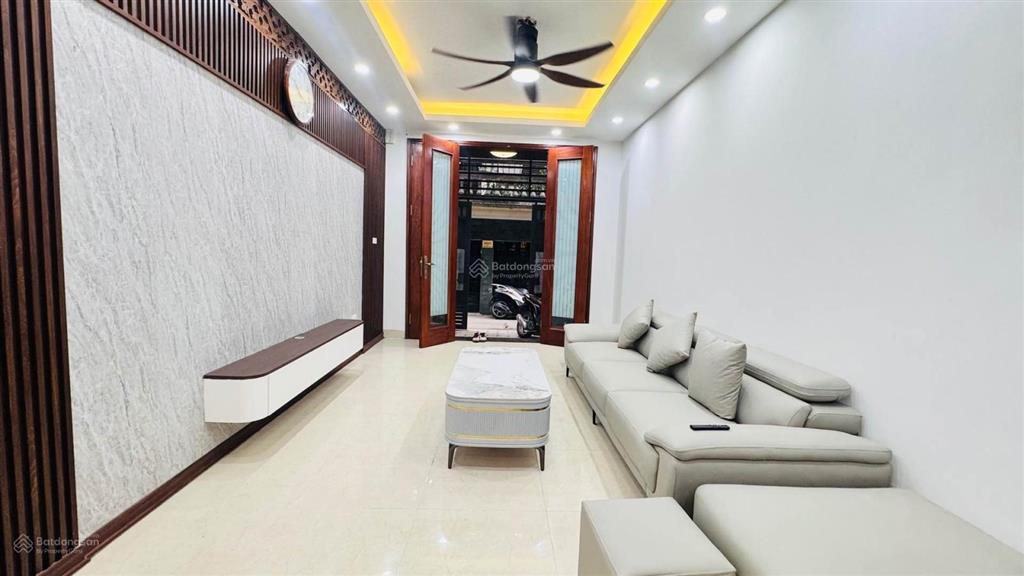 Chính chủ bán nhà linh đàm phan trọng tuệ 30m25t, lô góc, sổ đỏ chính chủ, không lỗi lầm gì 6,7tỷ