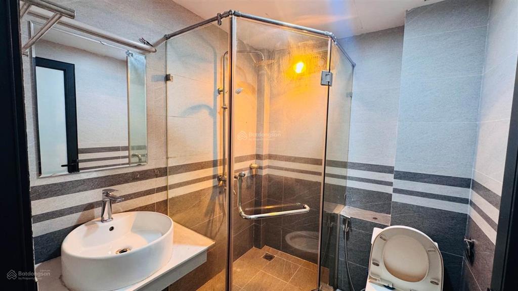 Chính chủ bán nhà linh đàm phan trọng tuệ 30m25t, lô góc, sổ đỏ chính chủ, không lỗi lầm gì 6,7tỷ