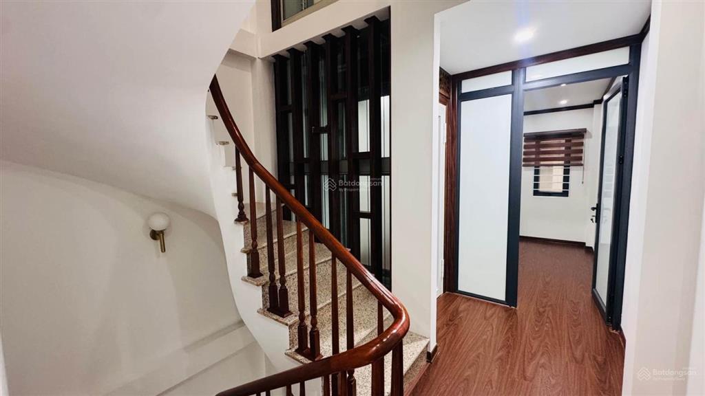 Chính chủ bán nhà linh đàm phan trọng tuệ 30m25t, lô góc, sổ đỏ chính chủ, không lỗi lầm gì 6,7tỷ