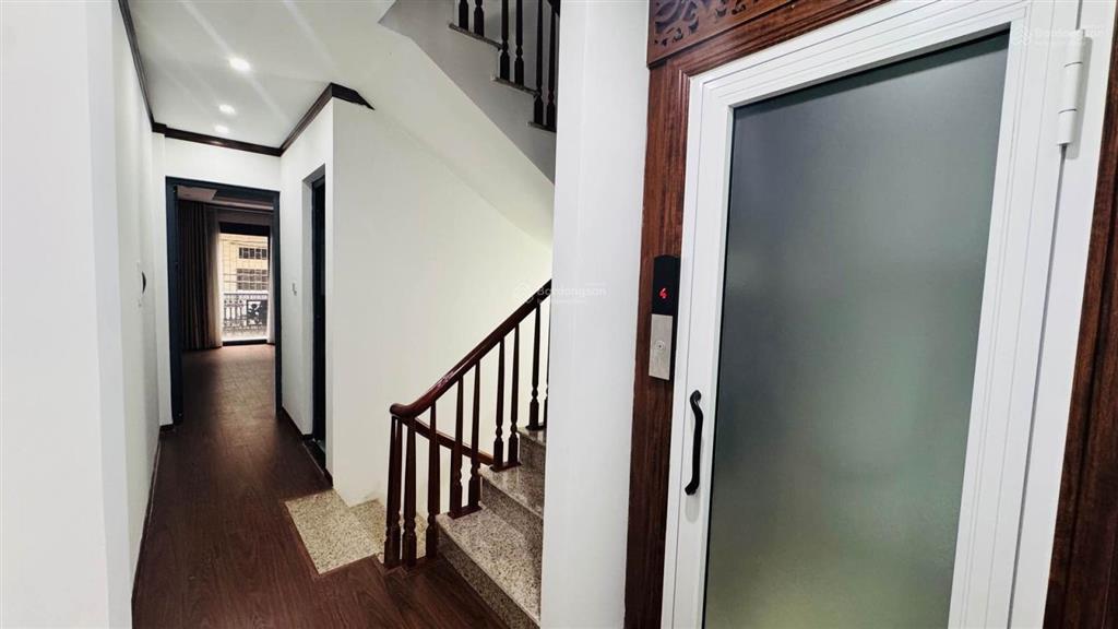 Chính chủ bán nhà linh đàm phan trọng tuệ 30m25t, lô góc, sổ đỏ chính chủ, không lỗi lầm gì 6,7tỷ