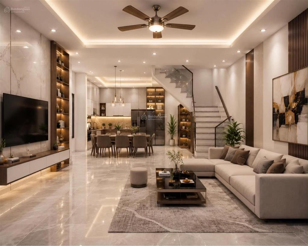 Bán nr 50m2,5 tầng, 4pn, 5wc,ô tô kinh doanh 13,2 tỷ tại linh đàm, hoàng liệt, hoàng mai, hà nội