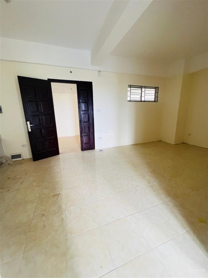 Bán cc đền lừ tân mai căn góc  view hồ 55m2, 2pn, 1wc giá siêu hời tại tân mai, hoàng mai, hà nội