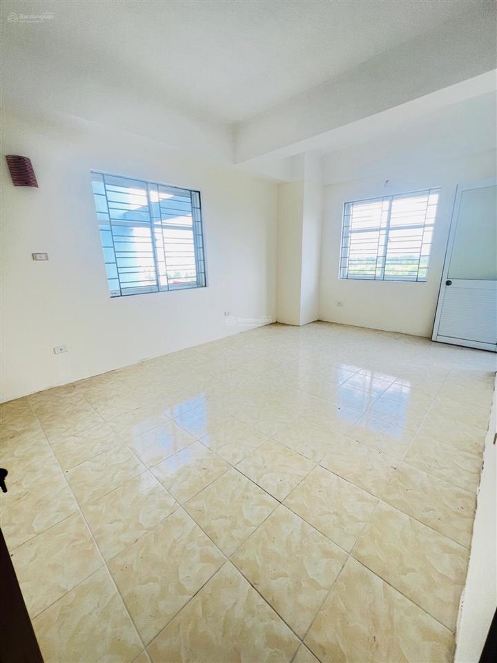 Bán cc đền lừ tân mai căn góc  view hồ 55m2, 2pn, 1wc giá siêu hời tại tân mai, hoàng mai, hà nội