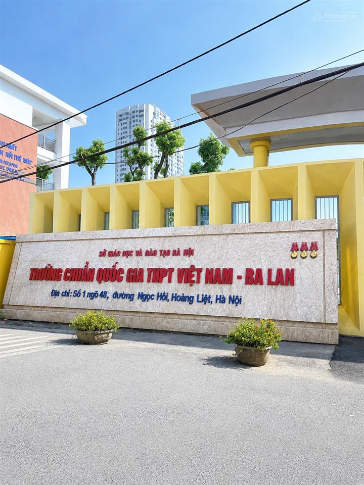 Bán căn chung cư osaka complex ngọc hồi  2 ngủ  2wc  2 ban công  view hồ giá 4,48 tỷ.