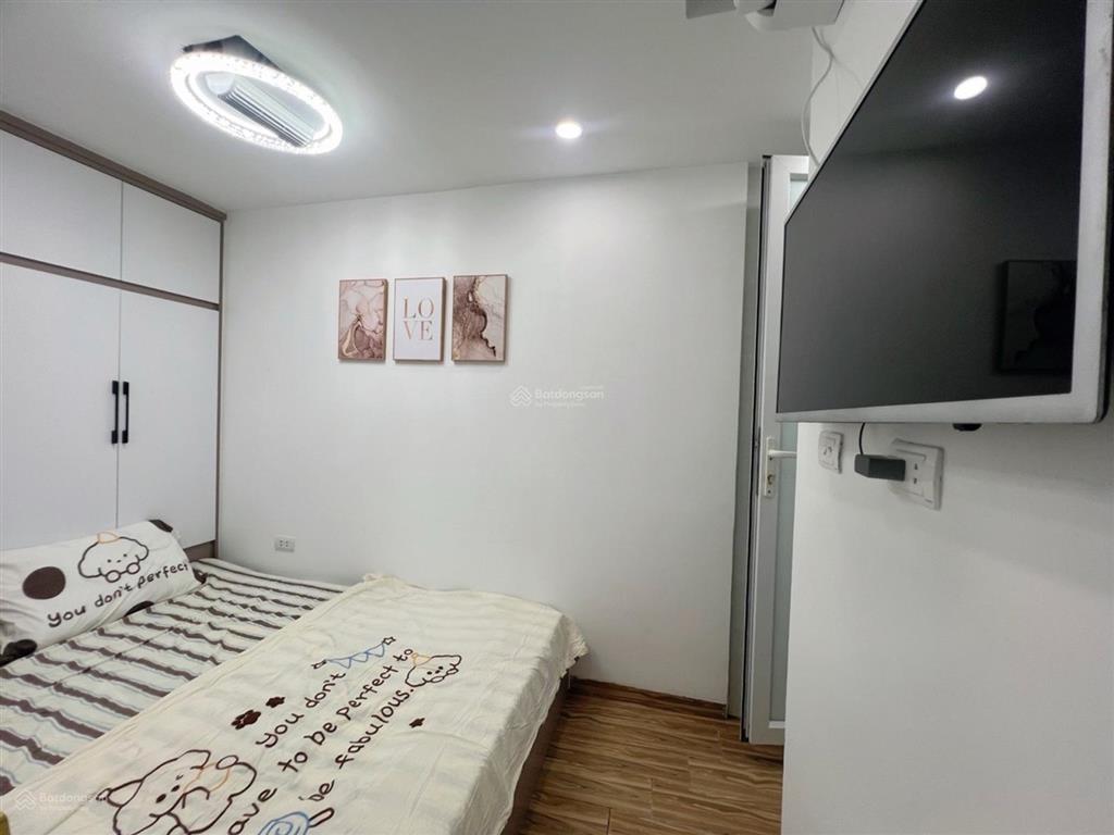 Bán nhà mạc thị bưởi hàng xóm của time city 20m4 tầng ô tô đỗ ngõ cách nhà 5m giá 3,96 tỷ sổ đẹp.