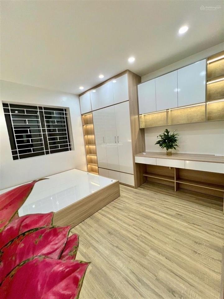 Nhỉnh 4 tỷ sở hữu ngay nhà cc đại thanh tt hà nội  79m  3pn  2wc siêu tiện ích  sổ đỏ lâu dài.