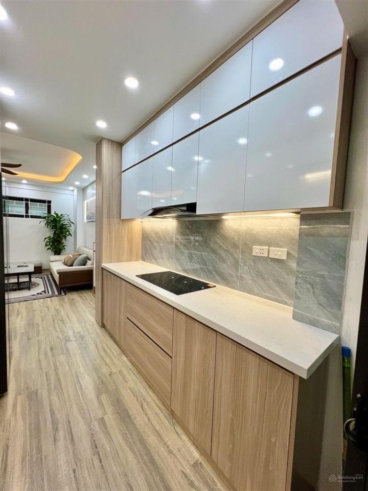 Nhỉnh 4 tỷ sở hữu ngay nhà cc đại thanh tt hà nội  79m  3pn  2wc siêu tiện ích  sổ đỏ lâu dài.