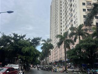 Nhỉnh 4 tỷ sở hữu ngay nhà cc đại thanh tt hà nội  79m  3pn  2wc siêu tiện ích  sổ đỏ lâu dài.